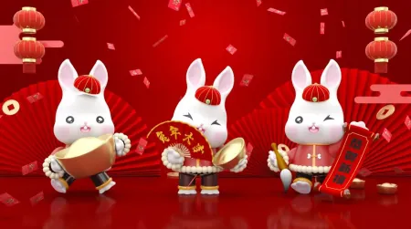 春节期间手机使用安全保密须知-开展手机保密安全检查